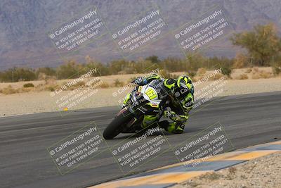 media/Jan-19-2024-Apex Assassins-CVMA Friday (Fri) [[74e94f2102]]/Racer 3/Session 4 Turn 6 Inside/